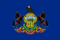 Pennsylvania.GrantWatch.com